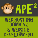 Cheap Web Hosting, Domains and Web Development
