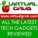 Tech Gadget Reviews