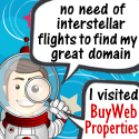 Buy and sell websites and domains - no fees on sales