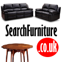 The UK Furniture Search Engine